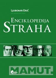 ENCIKLOPEDIJA STRAHA 