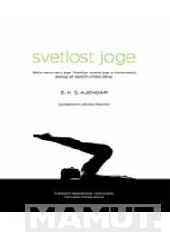 SVETLOST JOGE 