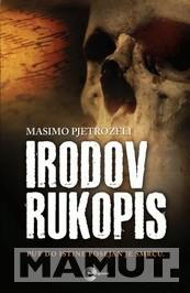 IRODOV RUKOPIS 