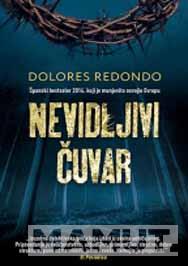 NEVIDLJIVI ČUVAR 