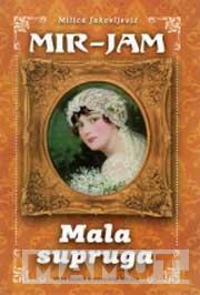MALA SUPRUGA 