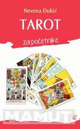 TAROT ZA POČETNIKE 