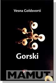GORSKI 