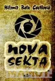 NOVA SEKTA 