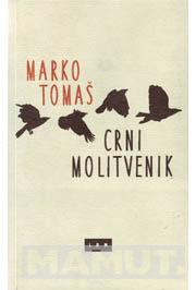 CRNI MOLITVENIK 