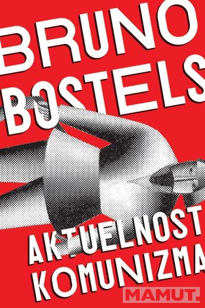 AKTUELNOST KOMUNIZMA 