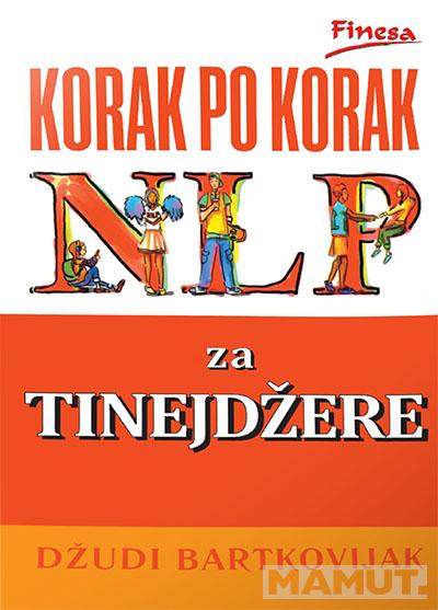 NLP ZA TINEJDŽERE 
