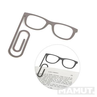 BOOKMARKER THE READER 