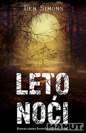 LETO NOĆI 