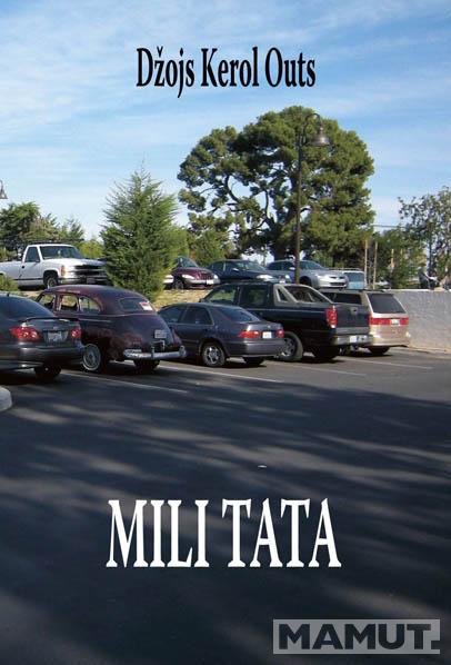 MILI TATA 