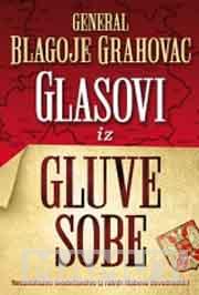 GLASOVI IZ GLUVE SOBE 