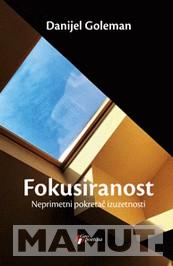 FOKUSIRANOST 