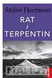 RAT I TERPENTIN 
