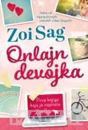 ONLAJN DEVOJKA 