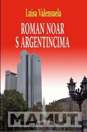 ROMAN NOAR S ARGENTINCIMA 