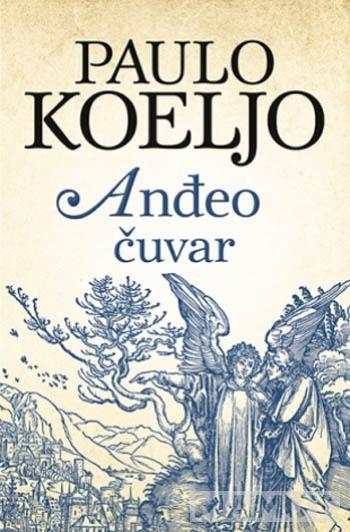 ANĐEO ČUVAR 