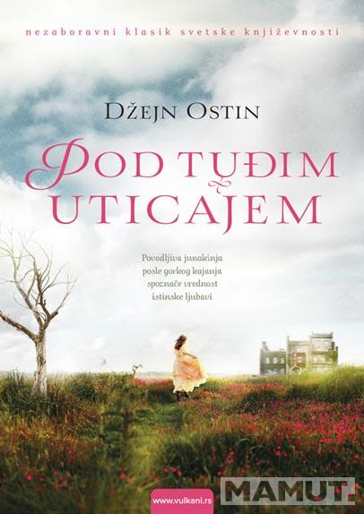 POD TUĐIM UTICAJEM 