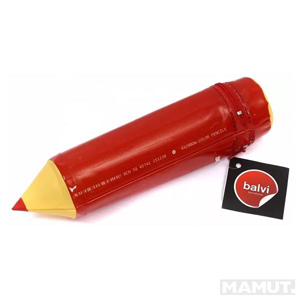 Pernica BEAUTY CASE XL PENCIL 