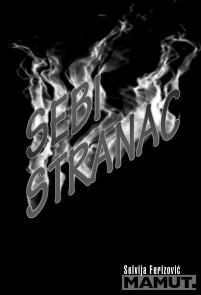 SEBI STRANAC 