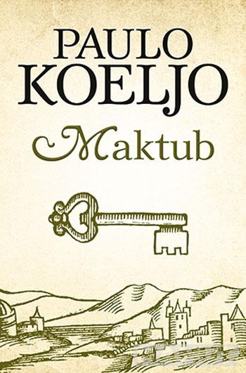 MAKTUB 