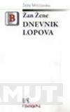 DNEVNIK LOPOVA 