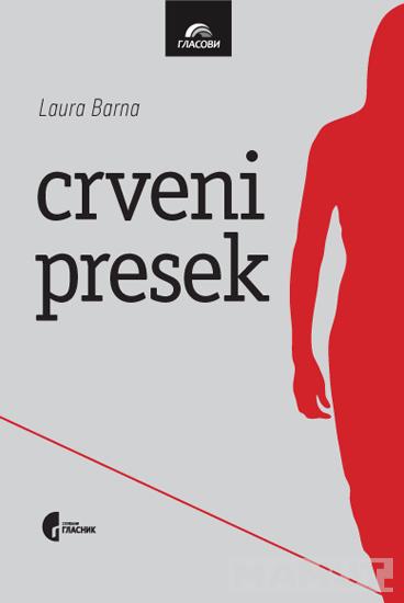 CRVENI PRESEK 