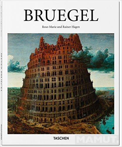 BRUEGEL 