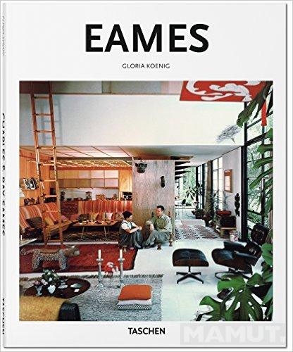 EAMES 