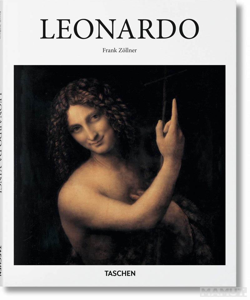 LEONARDO 