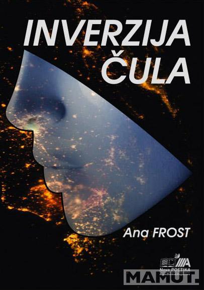 INVERZIJA ČULA 