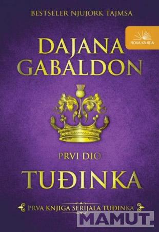 TUĐINKA I 