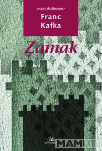 ZAMAK