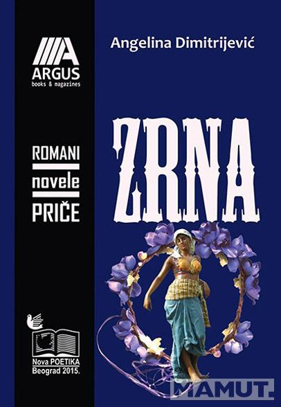 ZRNA 