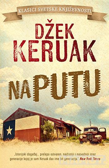 NA PUTU 