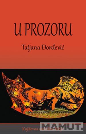 U PROZORU 