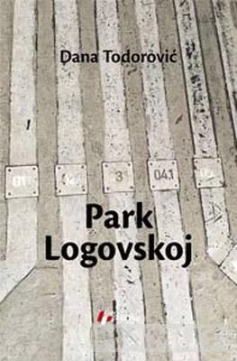 PARK LOGOVSKOJ 