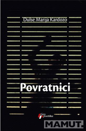 POVRATNICI 