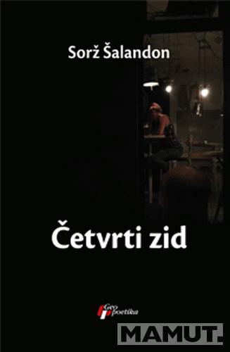 ČETVRTI ZID 