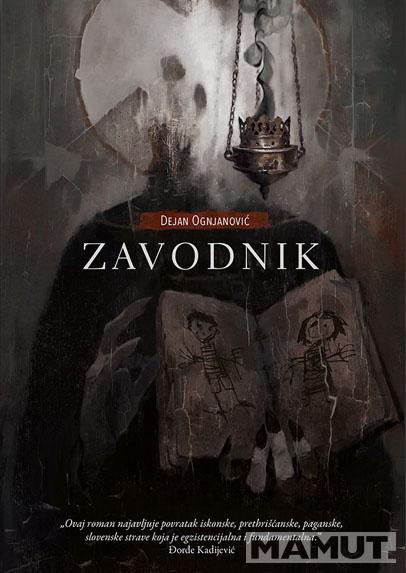 ZAVODNIK 