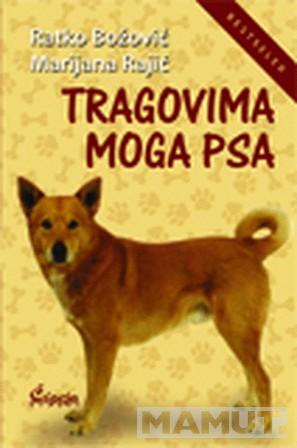 TRAGOVIMA MOGA PSA 