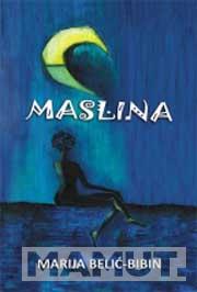 MASLINA 
