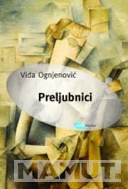 PRELJUBNICI 