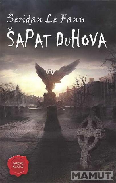 ŠAPAT DUHOVA 