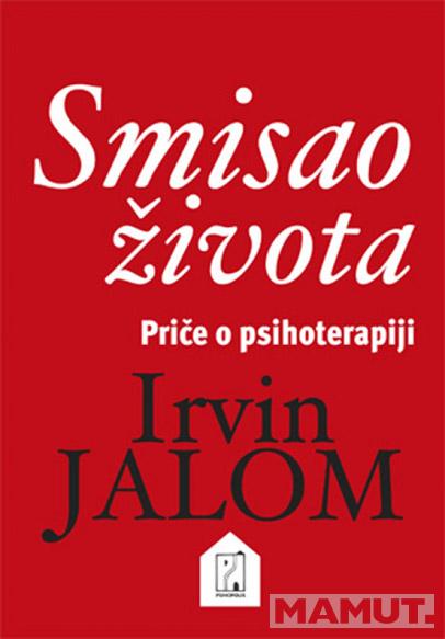 SMISAO ŽIVOTA 