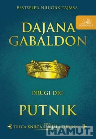 PUTNIK II deo 