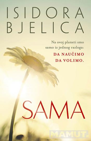 SAMA 
