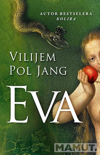 EVA 