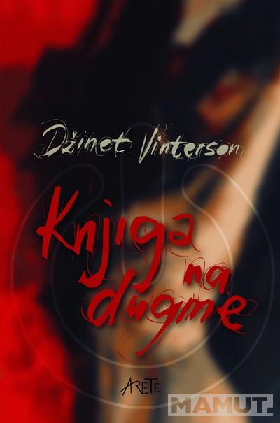 KNJIGA NA DUGME 