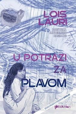 U POTRAZI ZA PLAVOM 