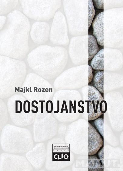 DOSTOJANSTVO 
